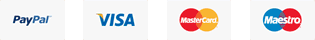 手机被攻击连续收短信